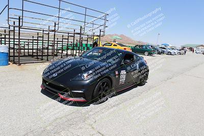 media/May-27-2023-Touge2Track (Sat) [[dc249ff090]]/Around the Pits/